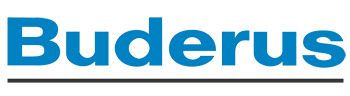 Бренд 16