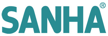 Бренд 5