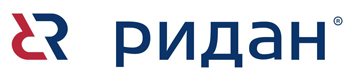 Бренд 6