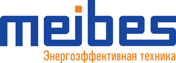 Бренд 8